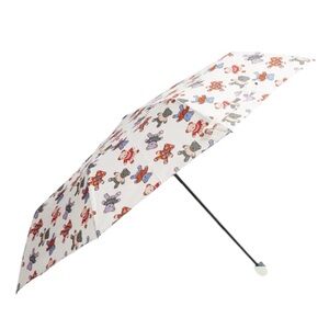 Vera Bradley Umbrella NWT